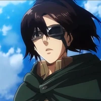 Hange
