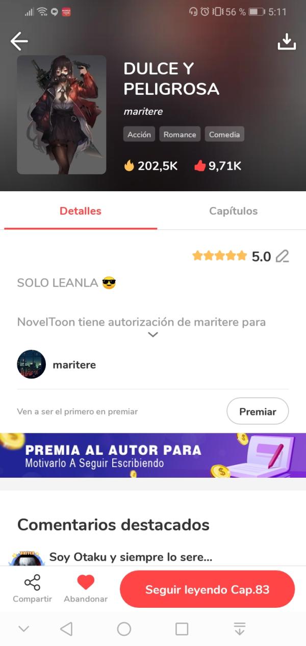 NovelToon