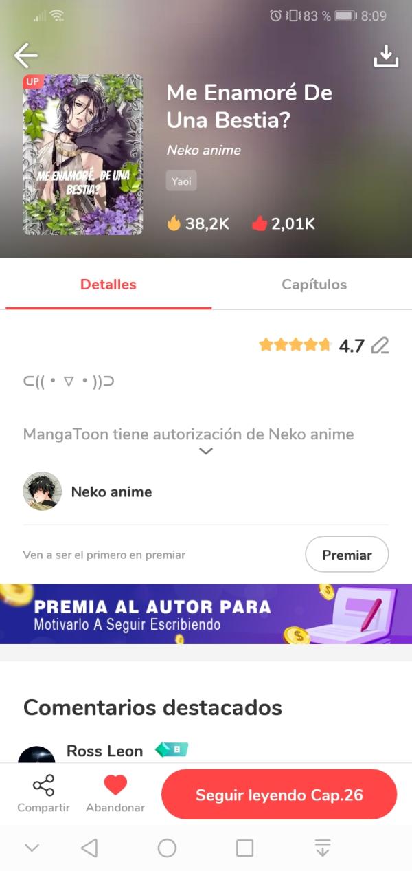 NovelToon