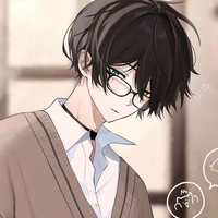 กัส(น.อ)