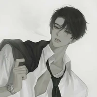 สิงค์(พ.อ)