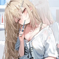 ปิ่น(เพื่อนทั้งสอง)