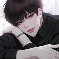 คิง(เพื่อนทั้งสอง)