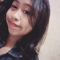 sasa