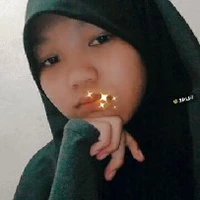 melli