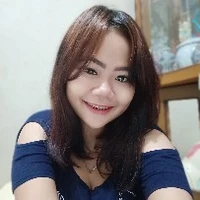 alin