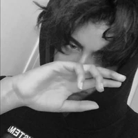 Kyren