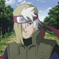 inimigo