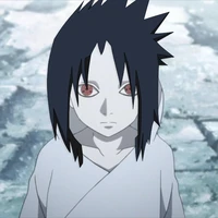 Shin