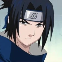 sasuke