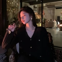 ชิลิน 奇林 (แม่พ.อ)