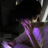 โฟร์(นอ.)