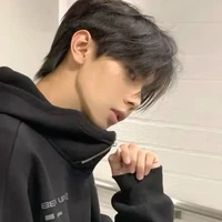 อาร์(พอ.)