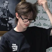 เฮเรน(เพื่อนนอ.)