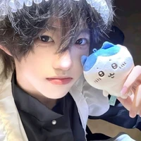 เกรฟ(เพื่อนนอ.)