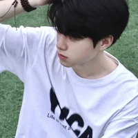 พีช(เพื่อนนอ.)