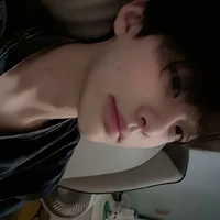 เปเปอร์(เพื่อนนอ )