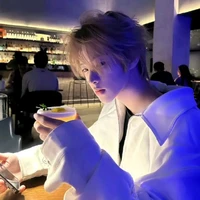 เอสเตอร์(เพื่อนพอ.)