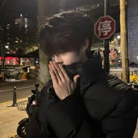 อาร์กติก(เพื่อนพอ.)