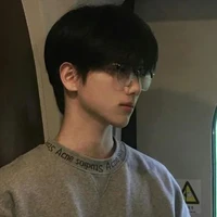 เค(เพื่อนสนิทพอ.)