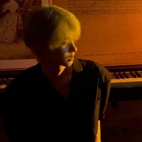 เอซี(เพื่อนพอ.)