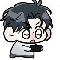 แอดเป็นคนดี😊