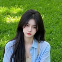 เซเรีย(ที่ปรึกษา1)