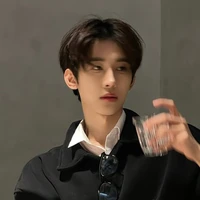 ซันเดย์(ที่ปรึกษา2)