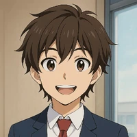 Reyansh
