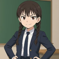 Niya