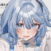 Hikari Kibou