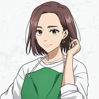 Tachibana Kotoha