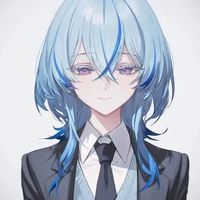 Hikari Kira