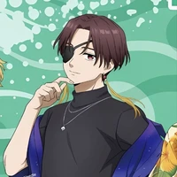 Suo Hayato
