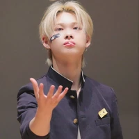 lee ni-ki