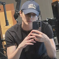 lee jungwon