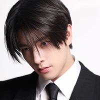 lee jaeyun