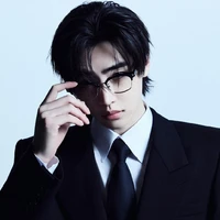 lee sunghoon