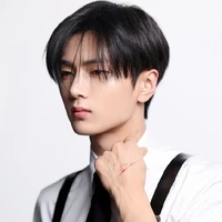lee jongseong