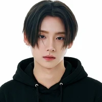 sangwon
