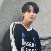 jeonghan