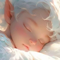 Ayden《Baby》