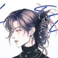 Julian Velenor