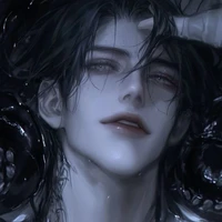𝐋𝐞𝐞 𝐘𝐞𝐨𝐧 ( 𝐃.𝐃 )