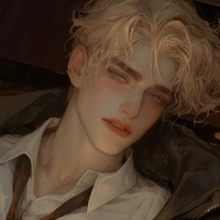 𝐊𝐢 𝐇𝐨𝐨𝐧 (𝐀.𝐏)