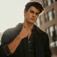 Drew Martino