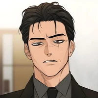 Aiden Moretti (Ml father)