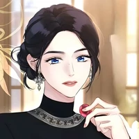 Arianna Moretti (Ml mother)