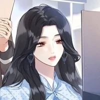 Evelyn Whitmore (Fl bff)