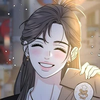 Vivienne Halloway (Fl bff)